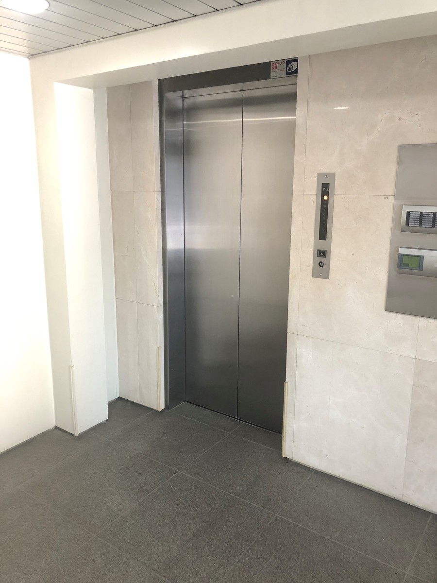 fresh/building/J00100388773_4