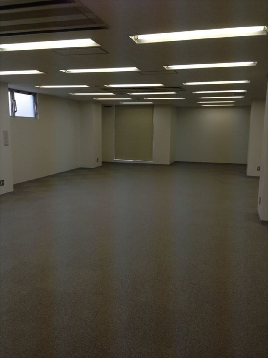 fresh/building/J00100388773_5