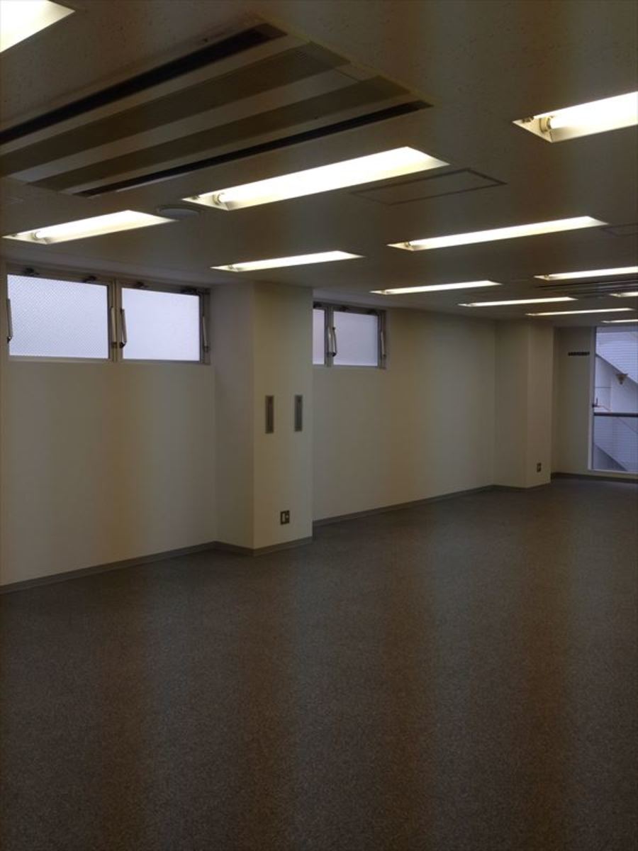 fresh/building/J00100388773_6