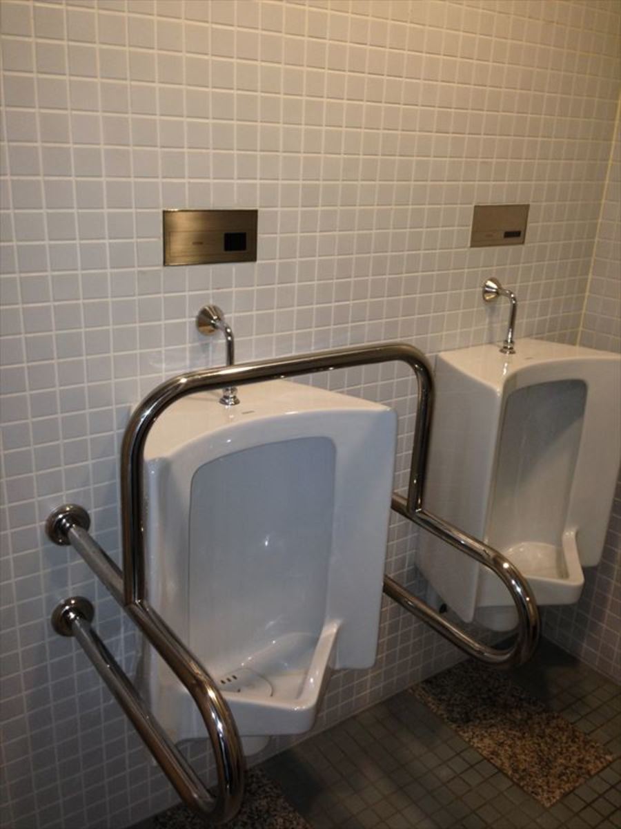 fresh/building/J00100388773_7