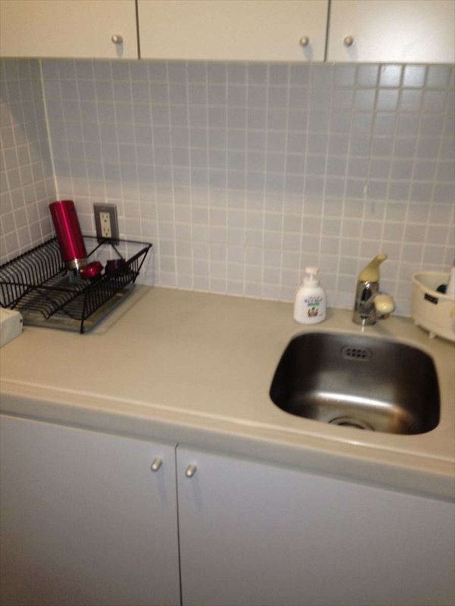 fresh/building/J00100388773_8