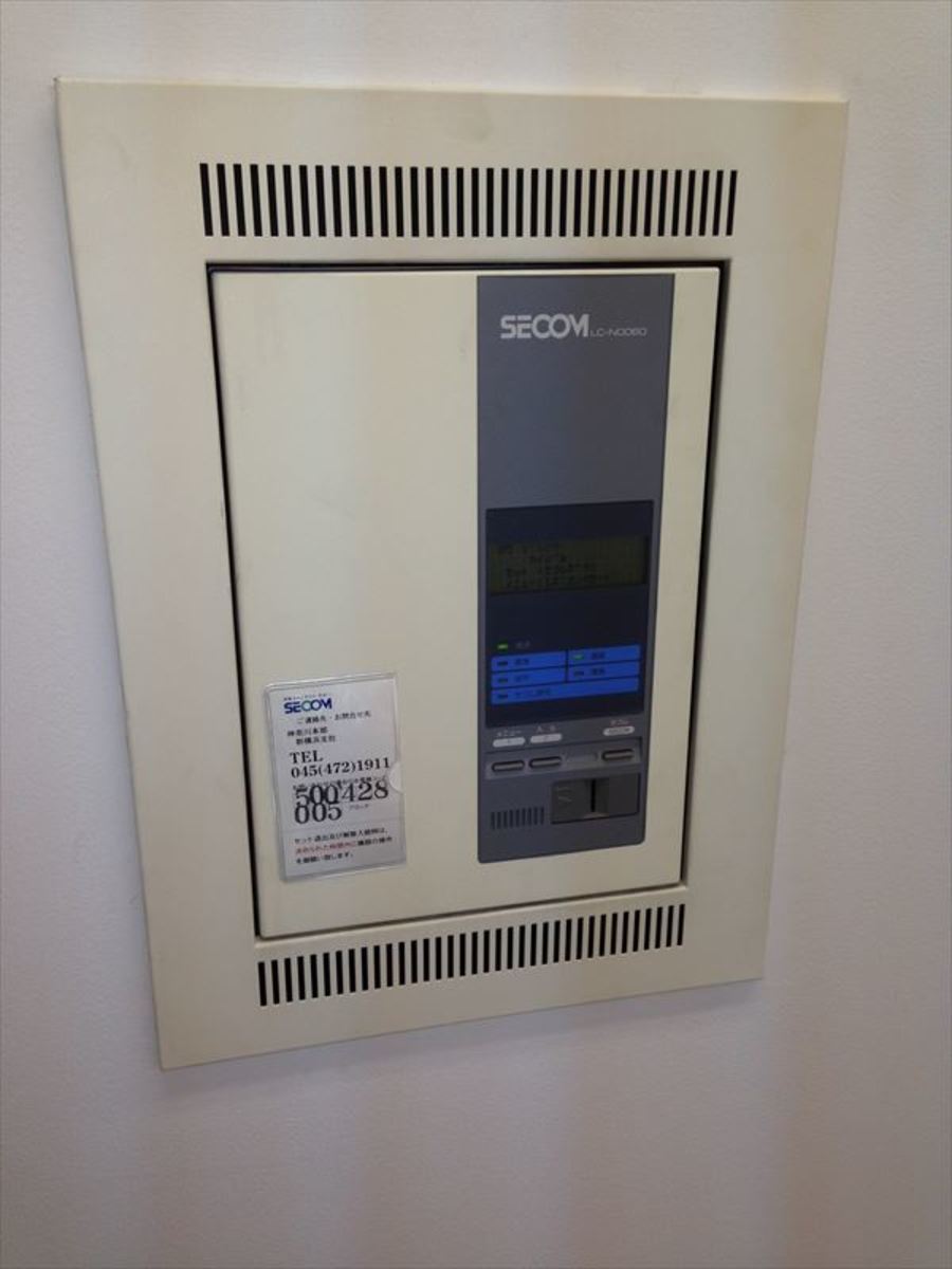 fresh/building/J00100388773_9