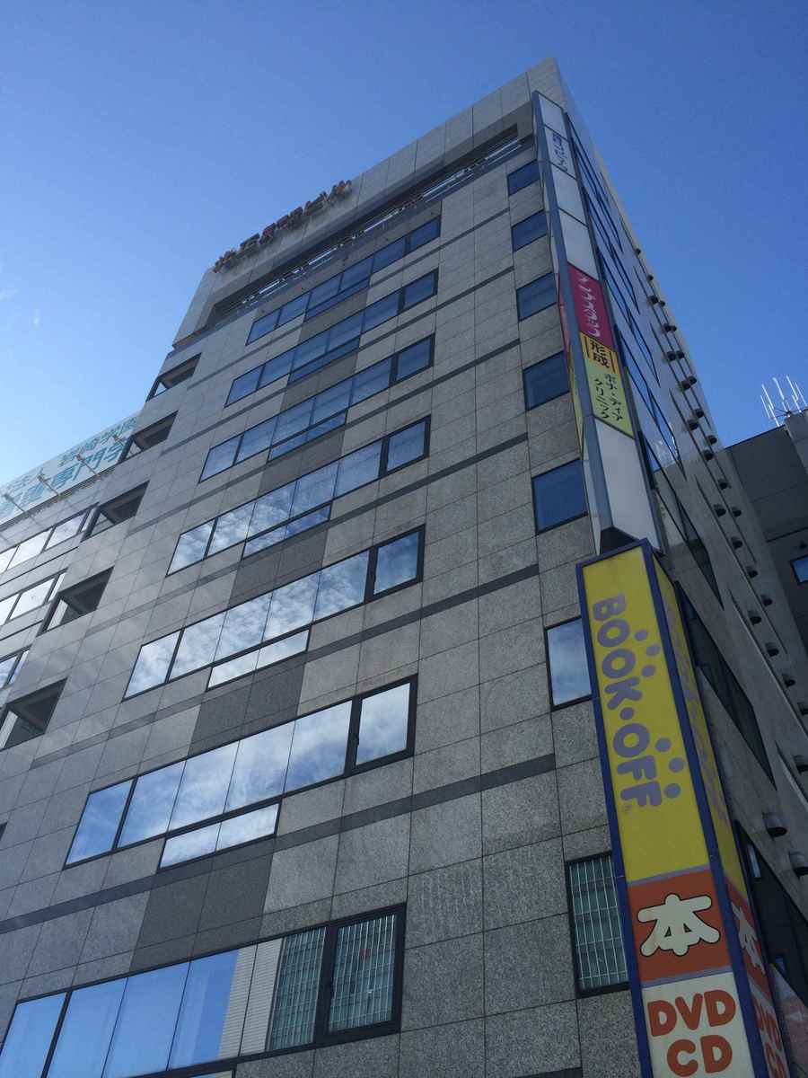 fresh/building/J00100388774_10