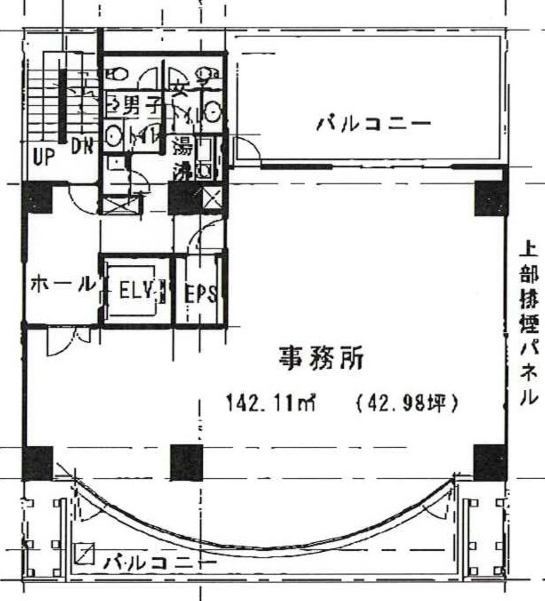 fresh/building/J00100388774_18