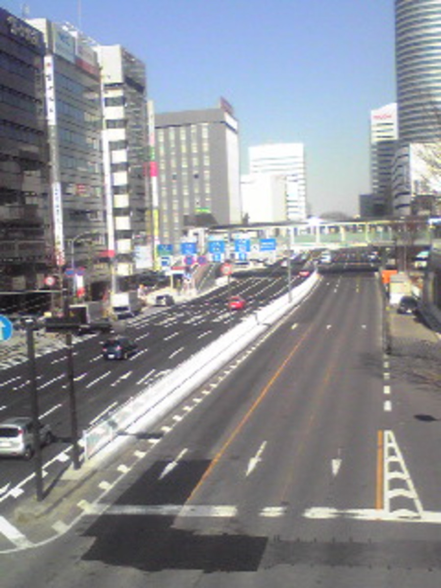 fresh/building/J00100388774_2