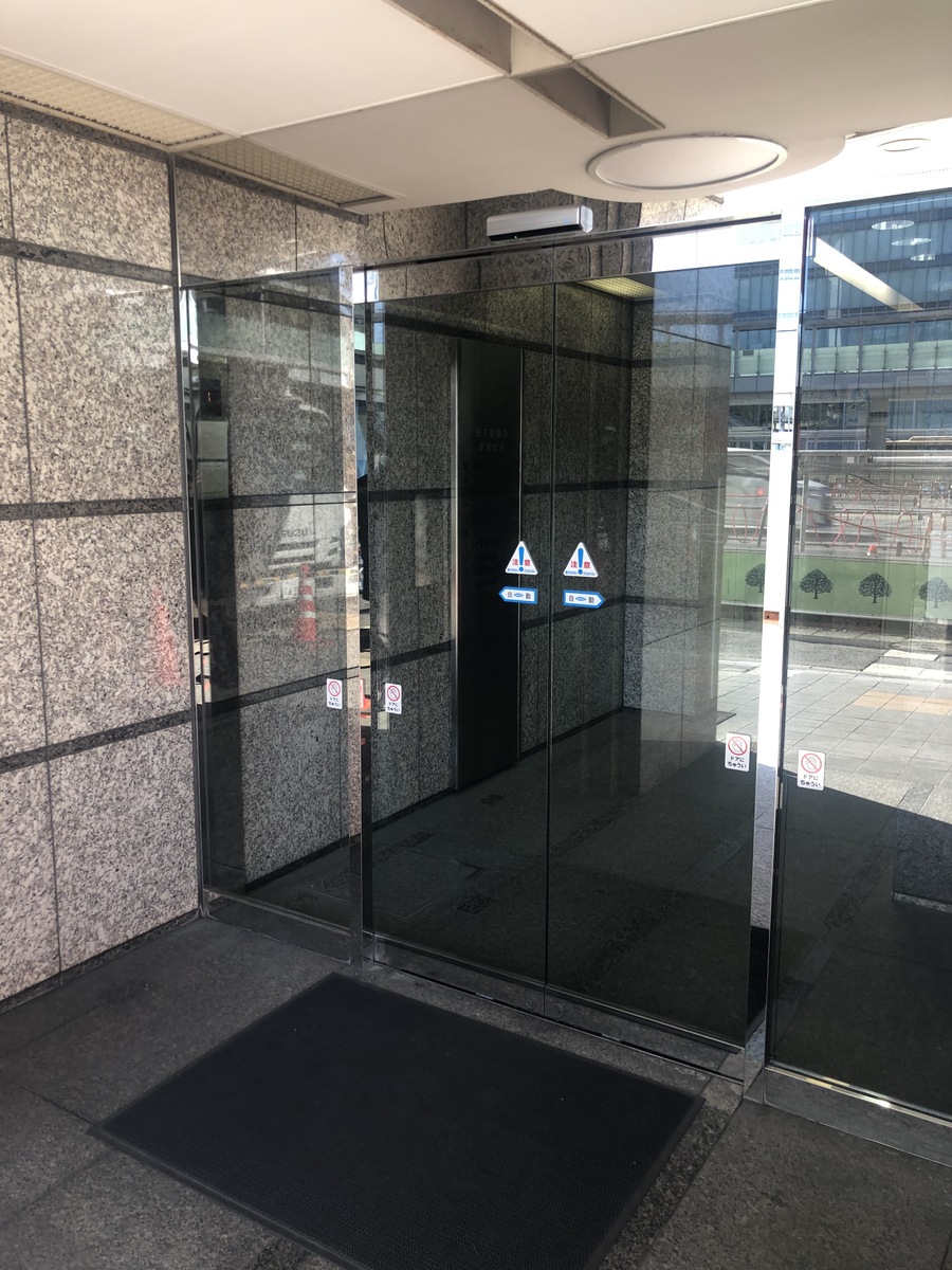 fresh/building/J00100388774_3