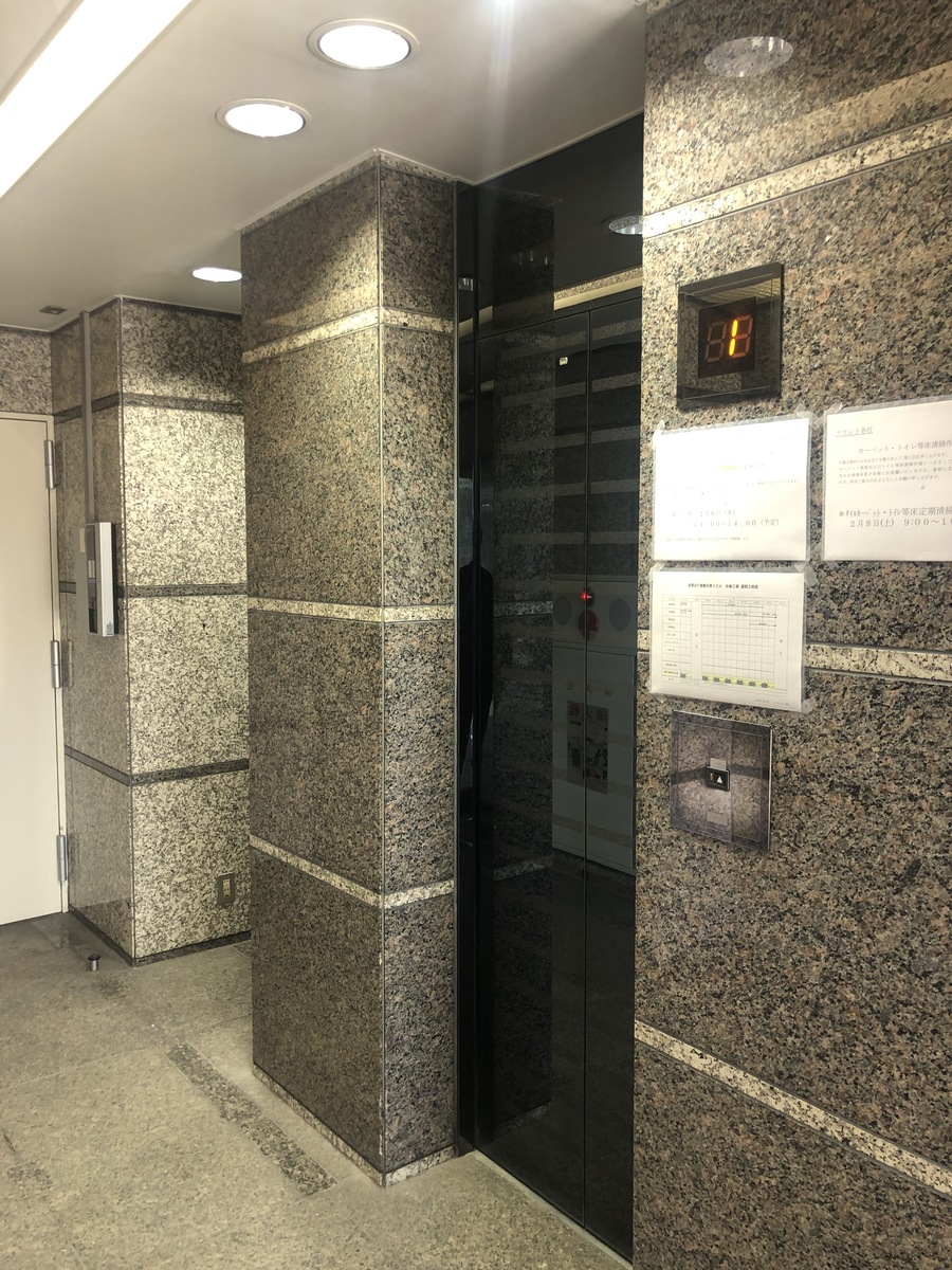 fresh/building/J00100388774_4