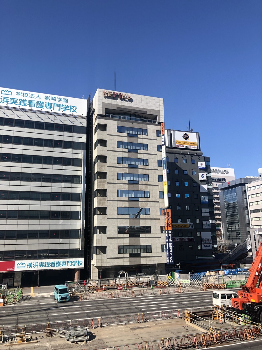 fresh/building/J00100388774_6