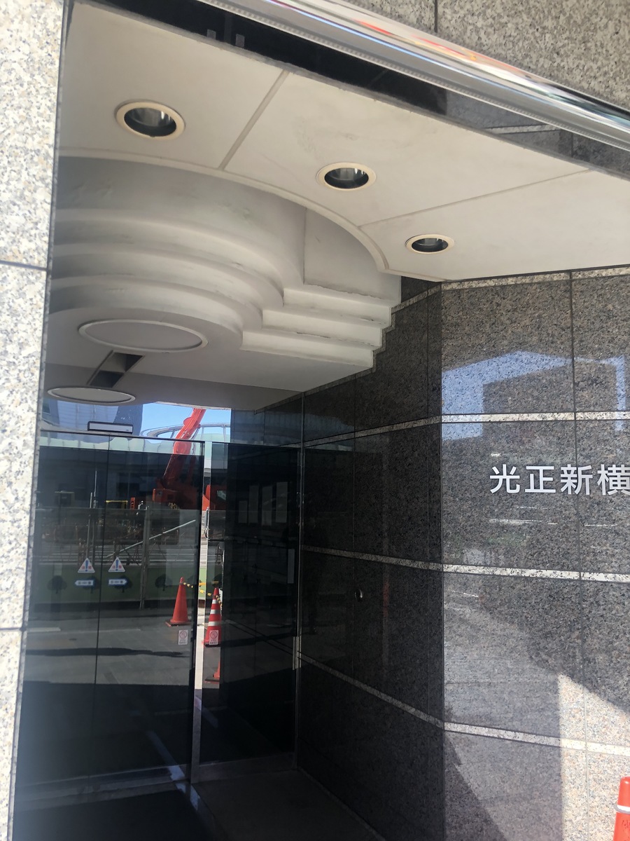 fresh/building/J00100388774_7