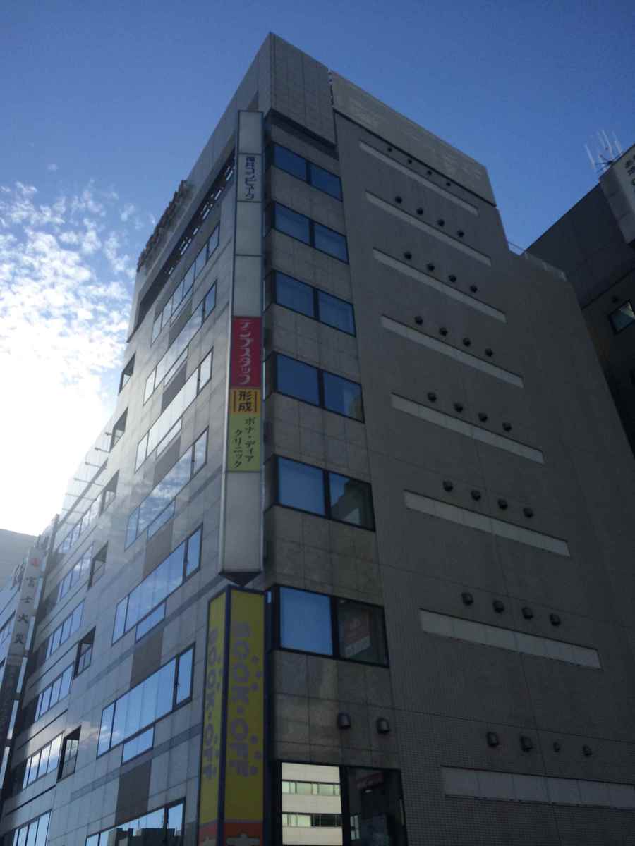 fresh/building/J00100388774_9