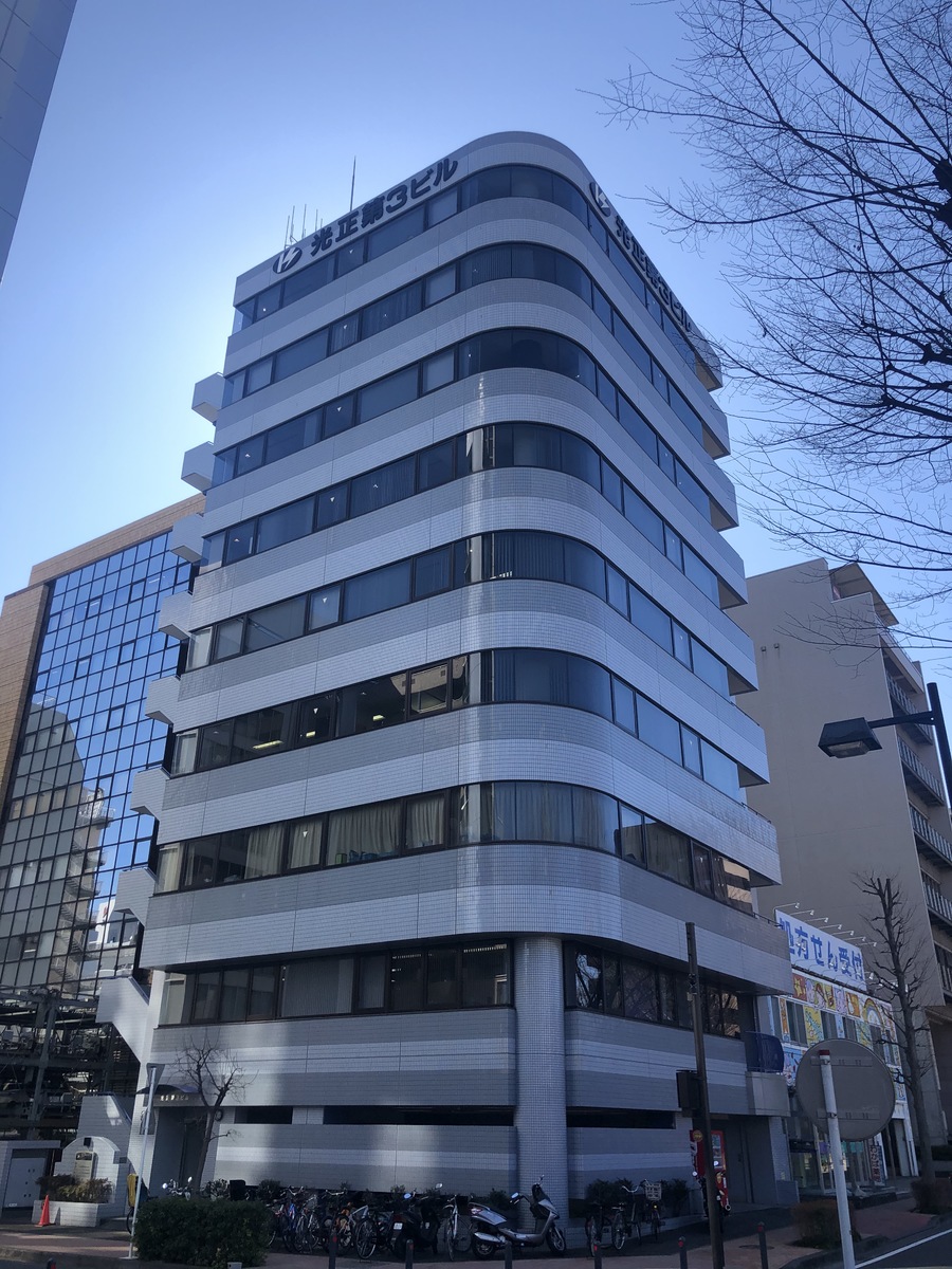 fresh/building/J00100388775_1