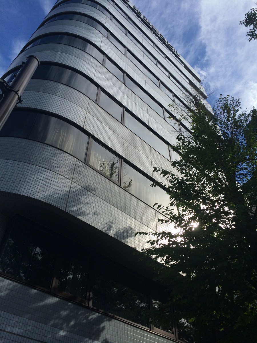 fresh/building/J00100388775_10