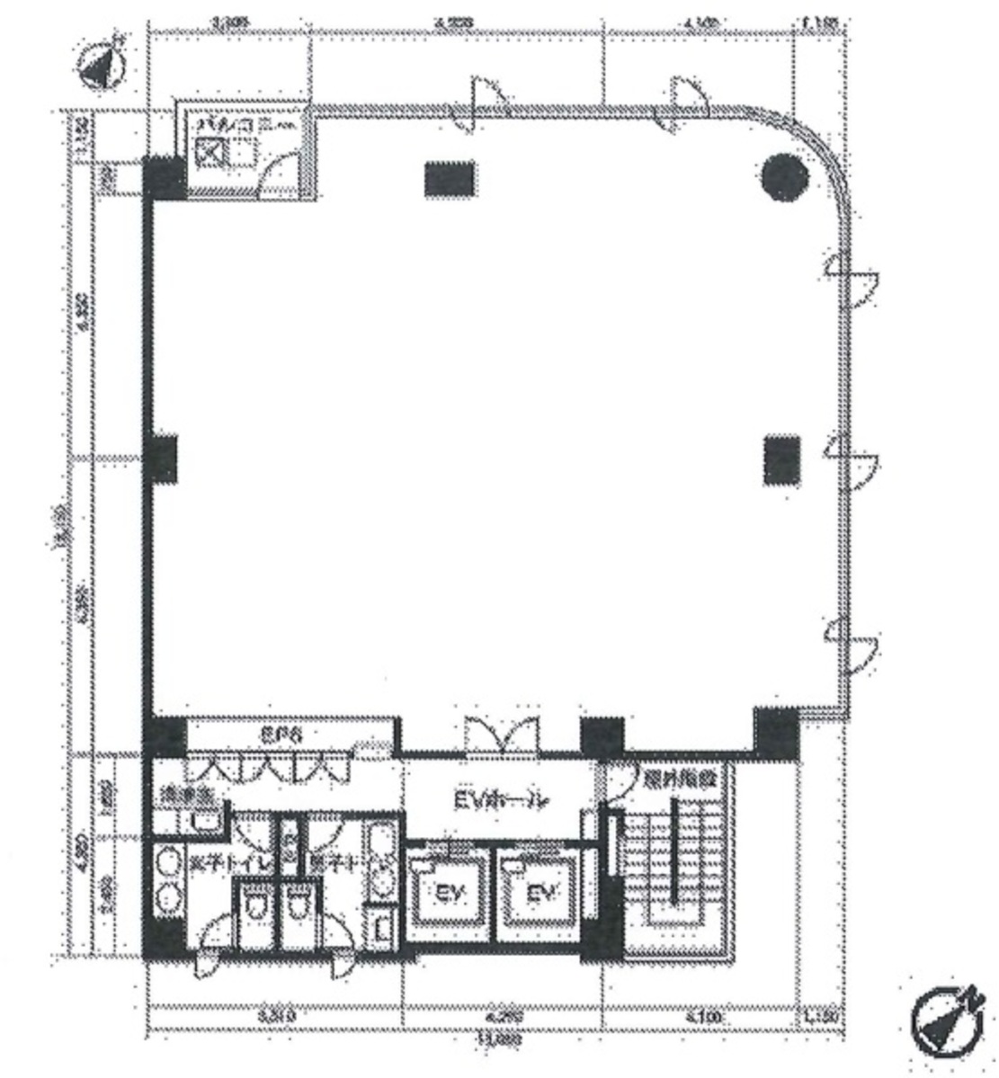 fresh/building/J00100388775_18