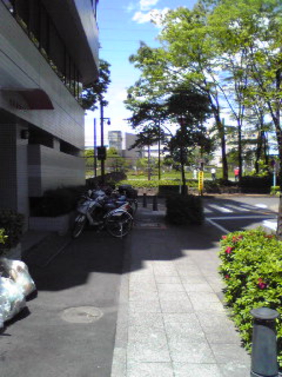 fresh/building/J00100388775_2