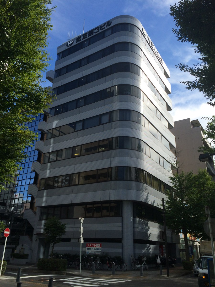 fresh/building/J00100388775_9