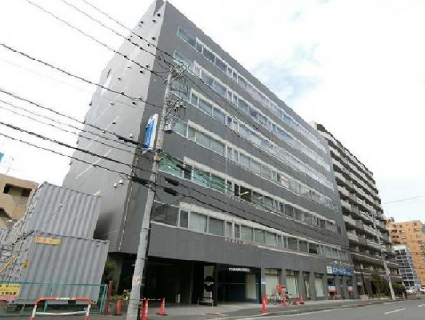 fresh/building/J00100388776_1