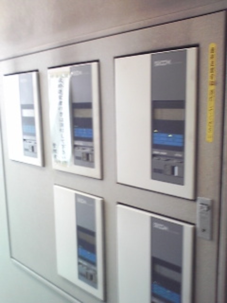 fresh/building/J00100388776_10