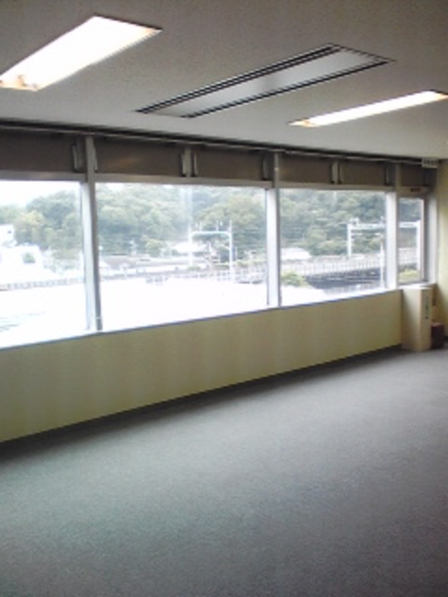 fresh/building/J00100388776_11