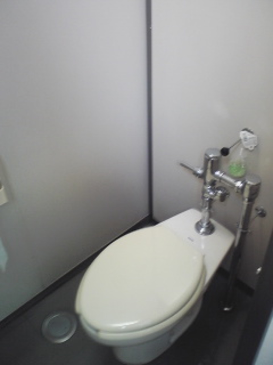 fresh/building/J00100388776_12