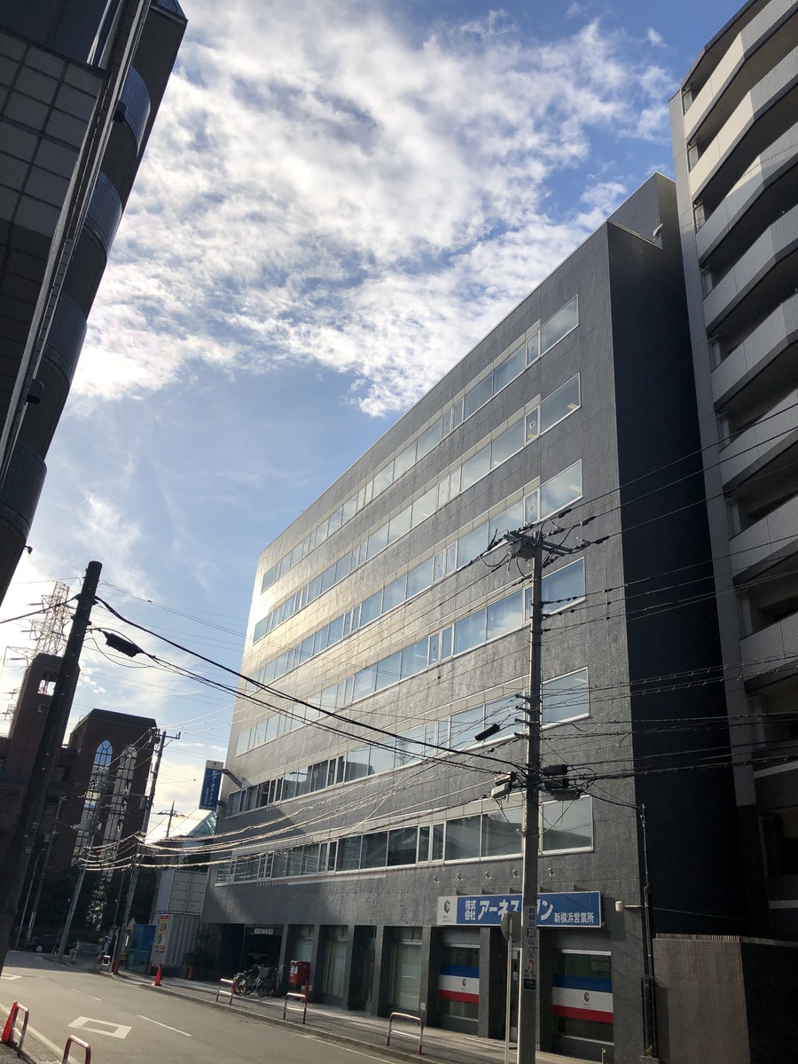 fresh/building/J00100388776_13