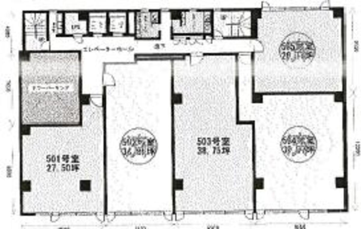 fresh/building/J00100388776_18