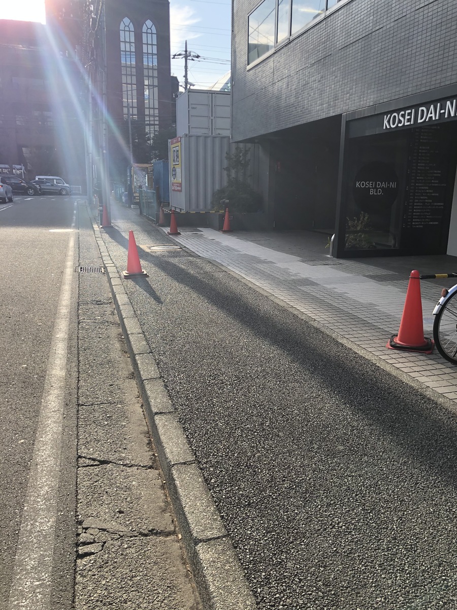 fresh/building/J00100388776_2