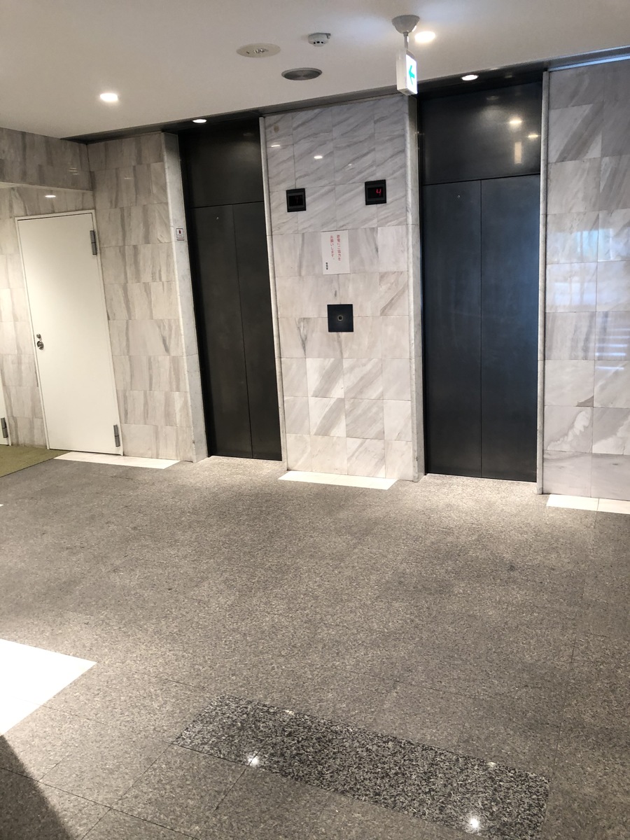 fresh/building/J00100388776_4