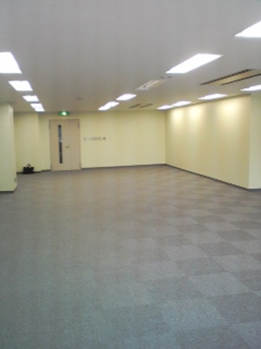 fresh/building/J00100388776_6