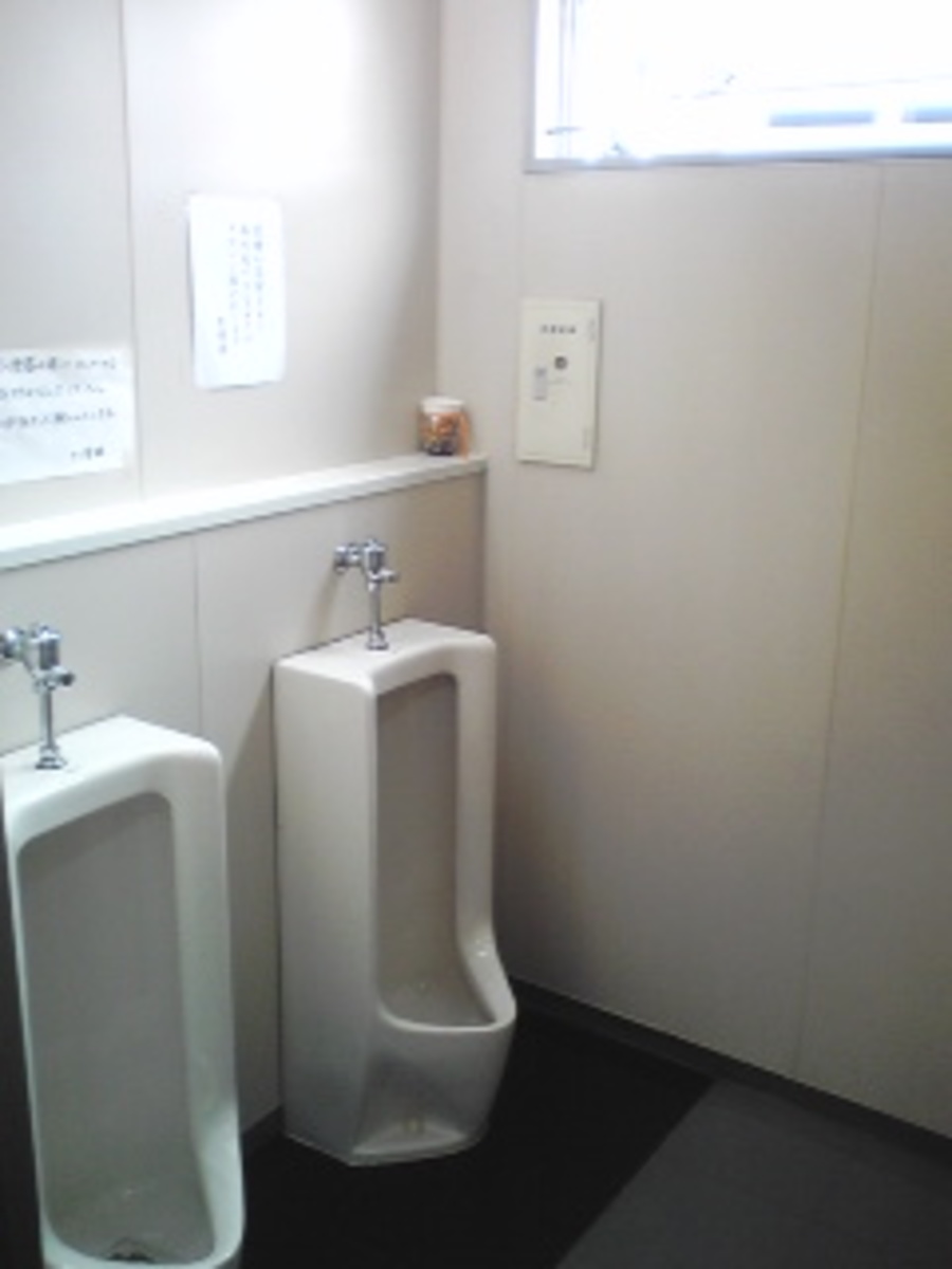 fresh/building/J00100388776_7