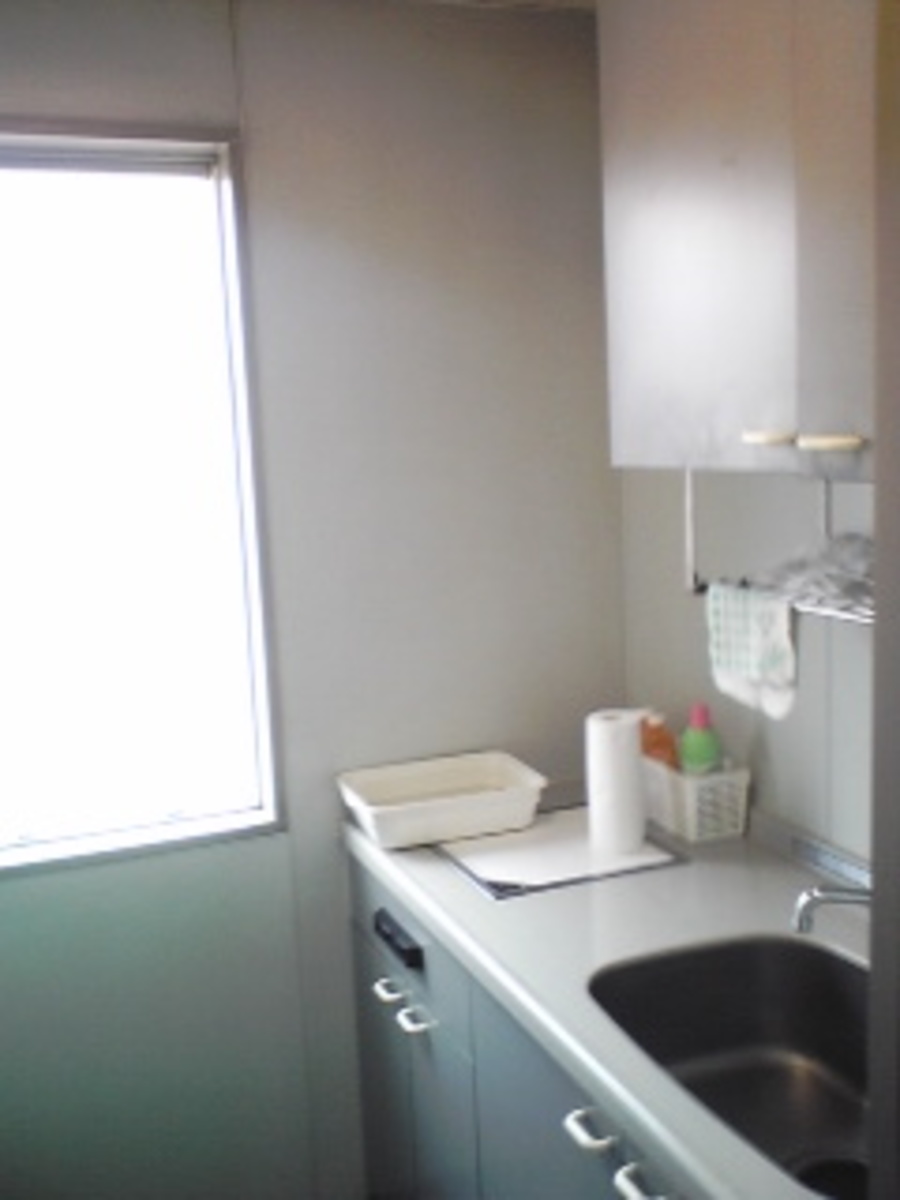 fresh/building/J00100388776_8