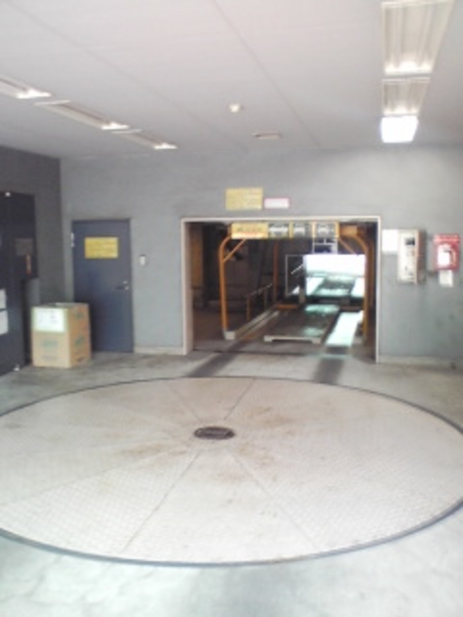 fresh/building/J00100388776_9