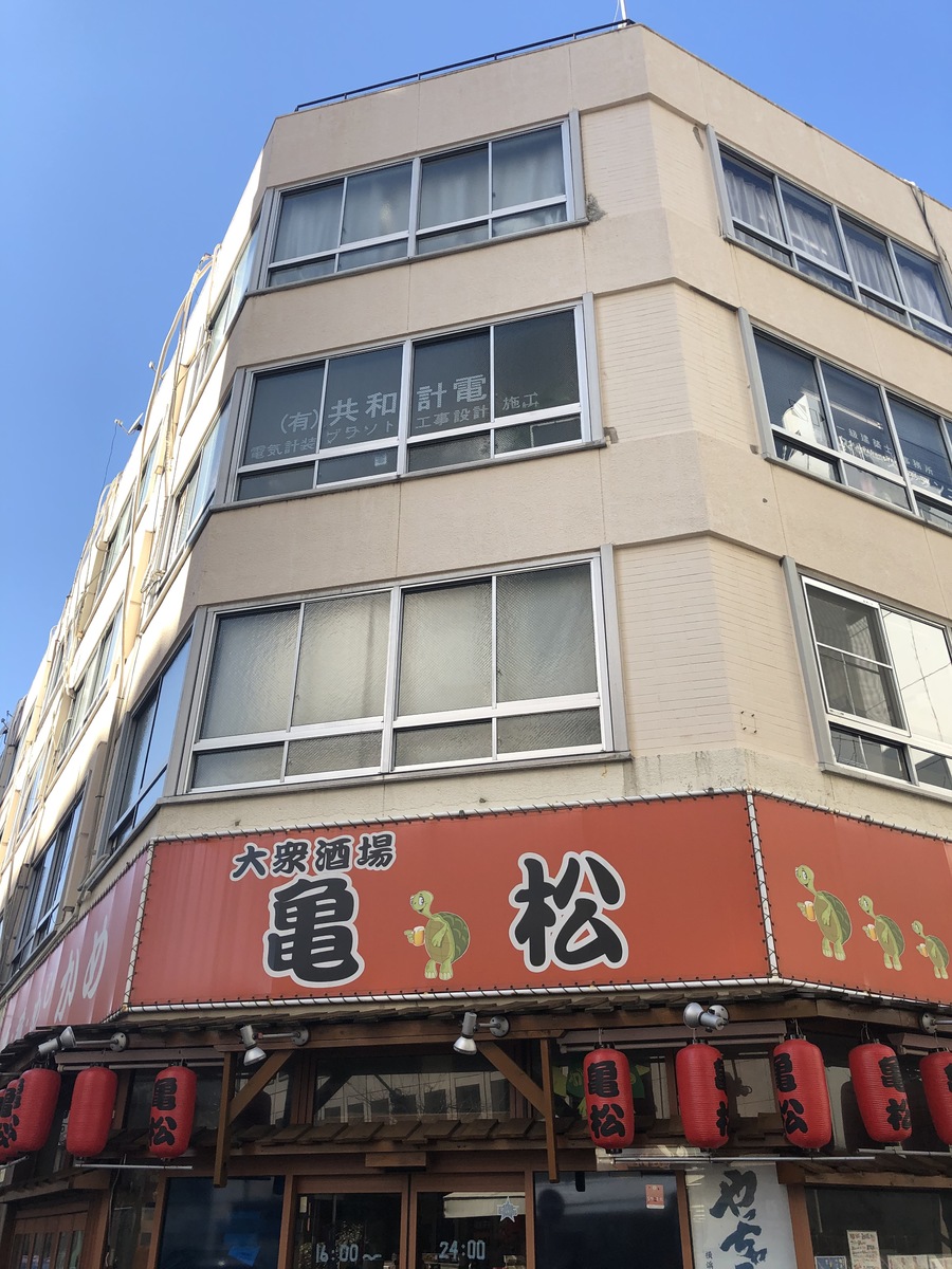 fresh/building/J00100388780_1