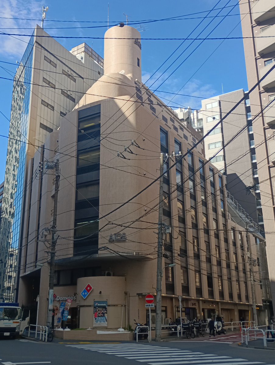 fresh/building/J00100388781_1