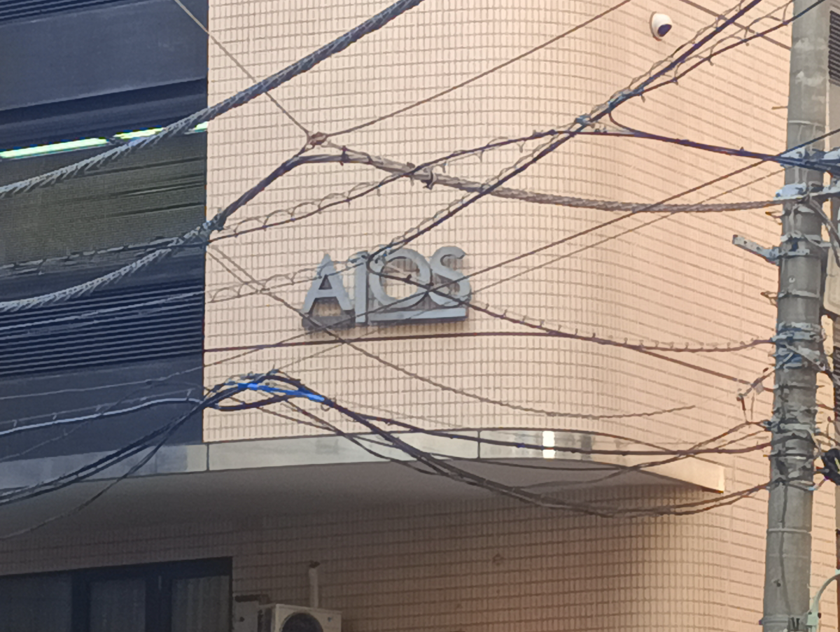 fresh/building/J00100388781_11