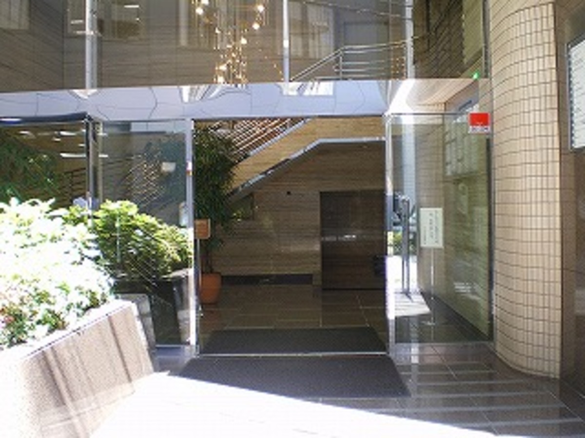 fresh/building/J00100388781_3