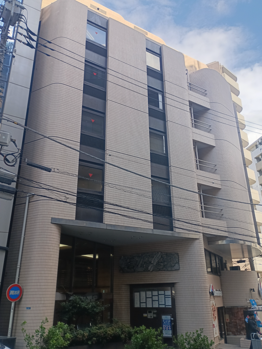 fresh/building/J00100388781_5