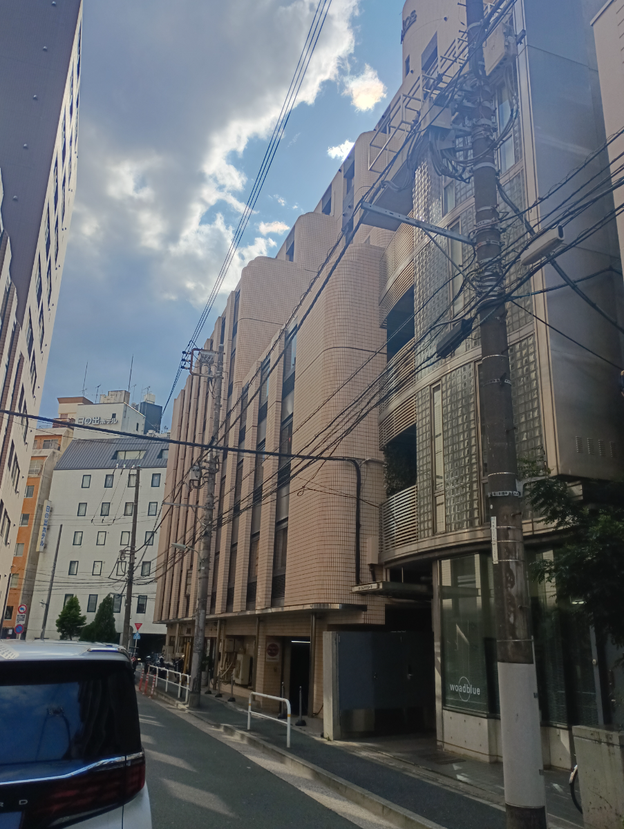 fresh/building/J00100388781_6