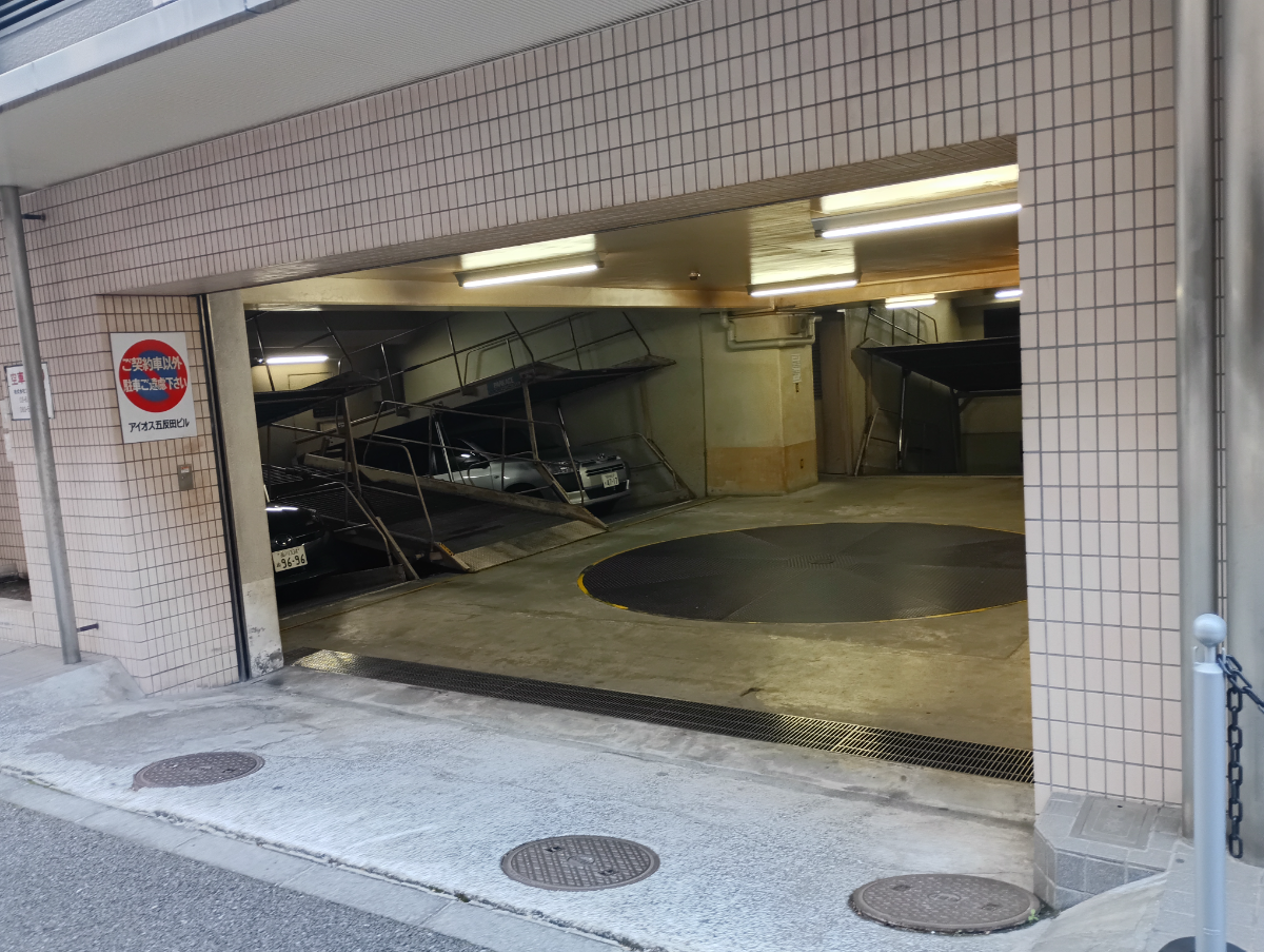 fresh/building/J00100388781_8