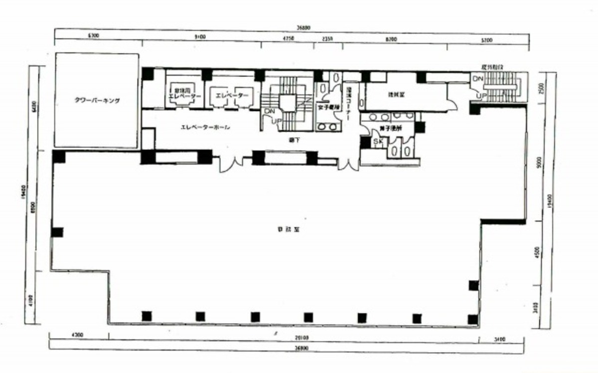 fresh/building/J00100388784_18