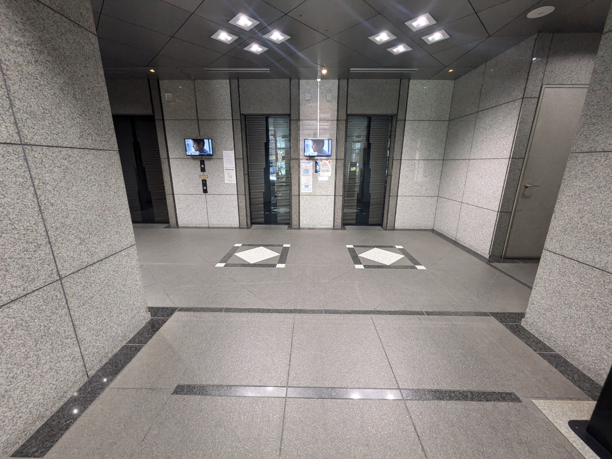 fresh/building/J00100388784_4