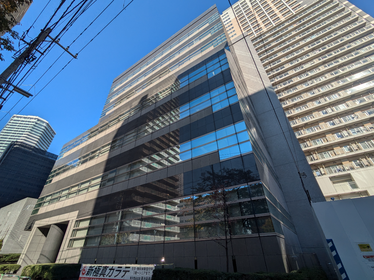fresh/building/J00100388784_6