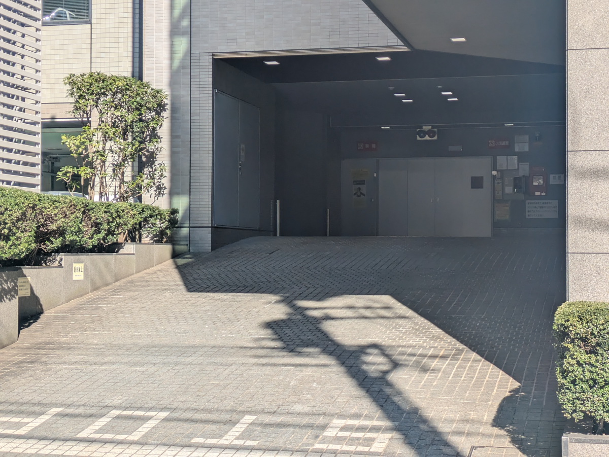 fresh/building/J00100388784_7