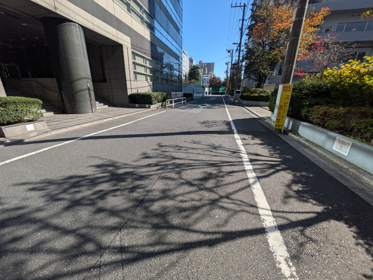 fresh/building/J00100388784_8