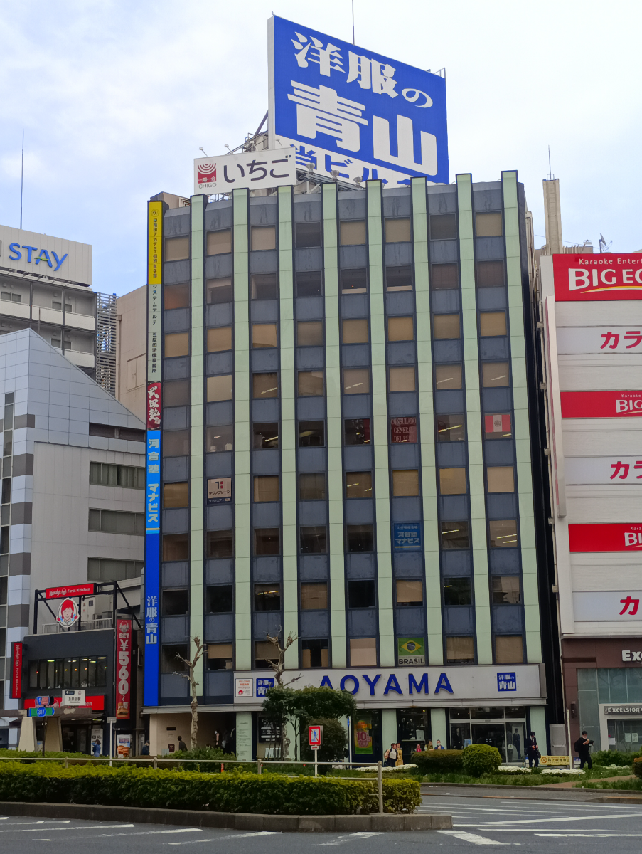 fresh/building/J00100388785_1