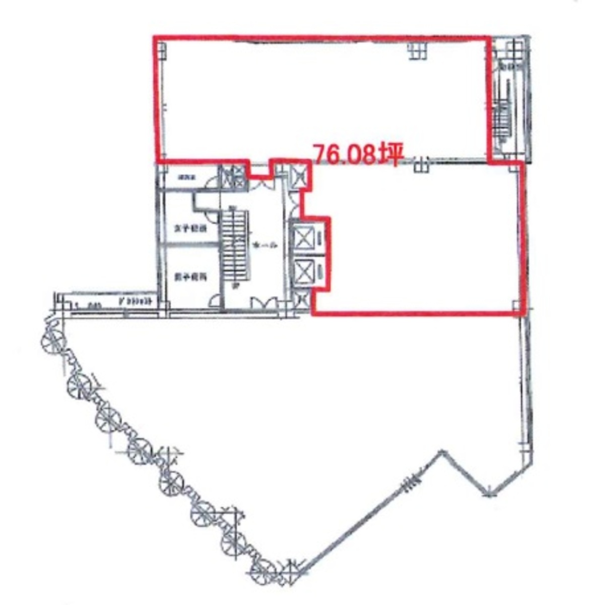 fresh/building/J00100388785_10