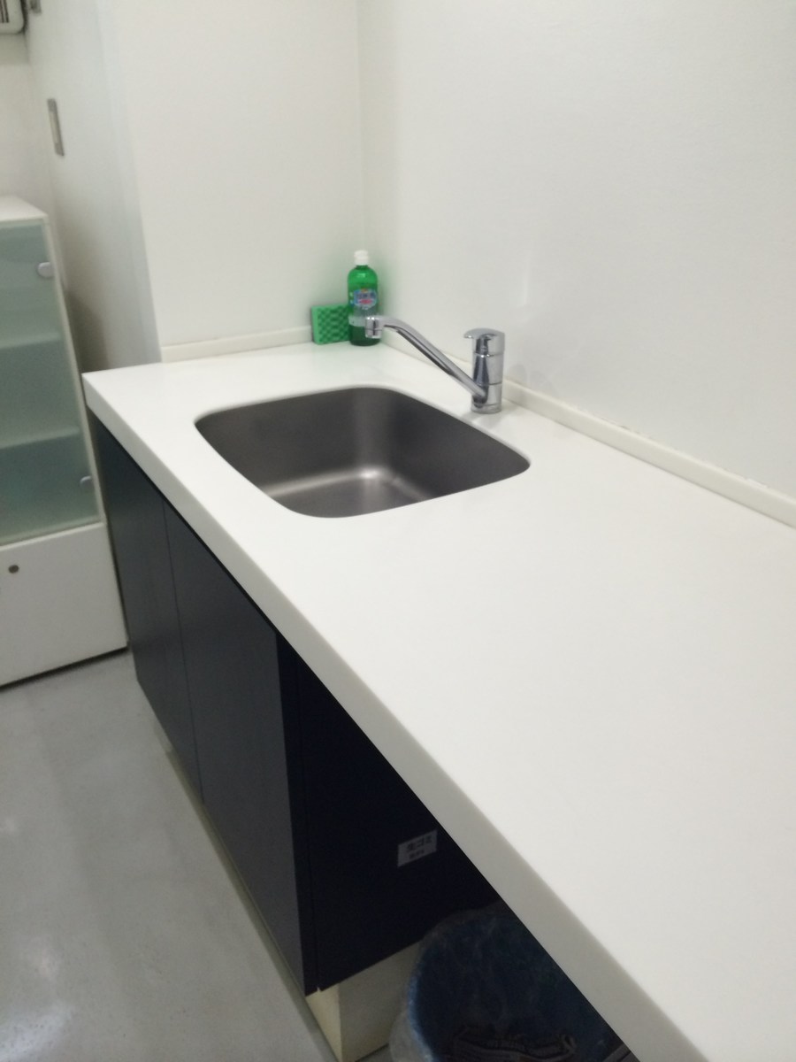 fresh/building/J00100388785_11