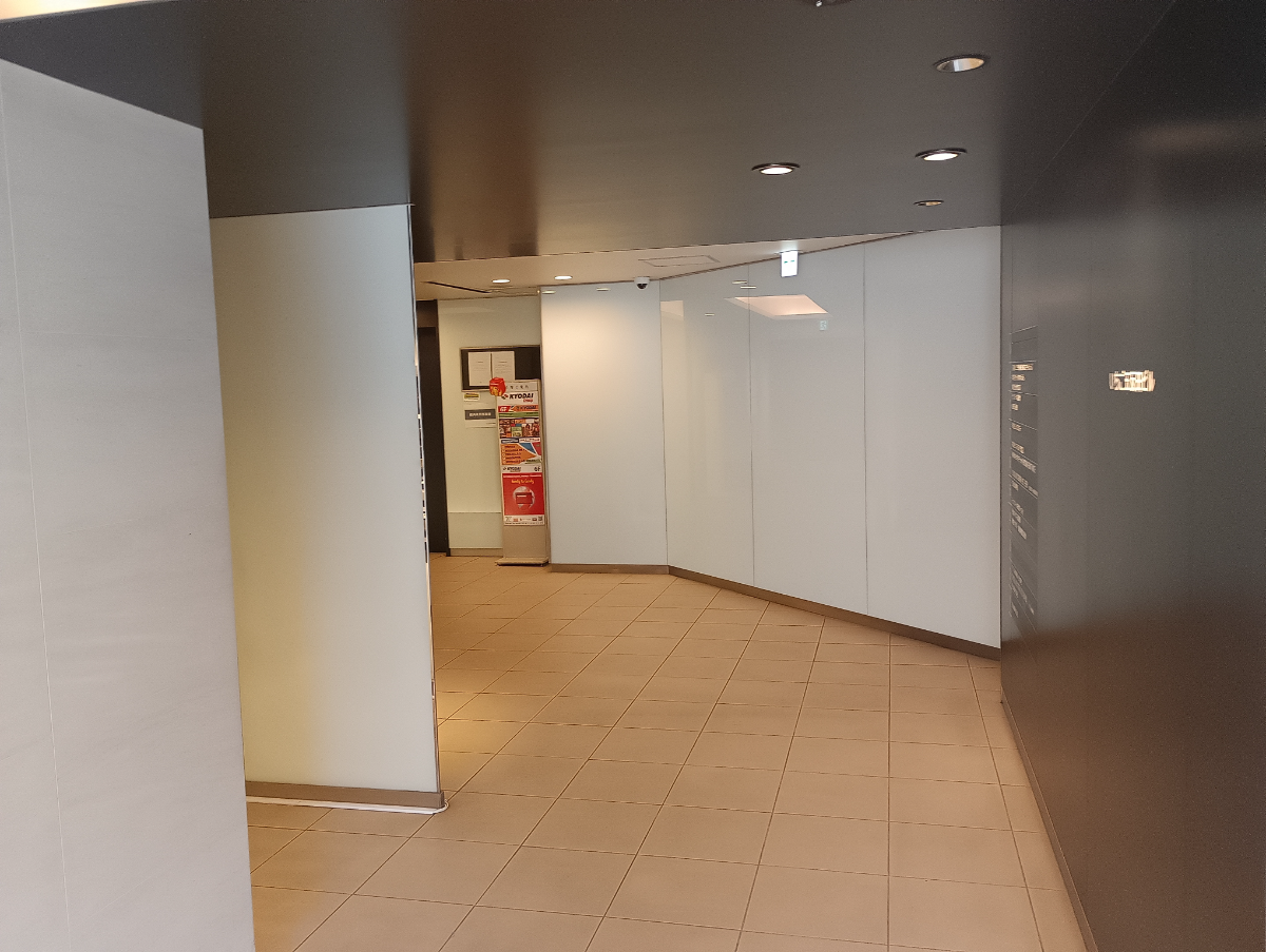 fresh/building/J00100388785_14