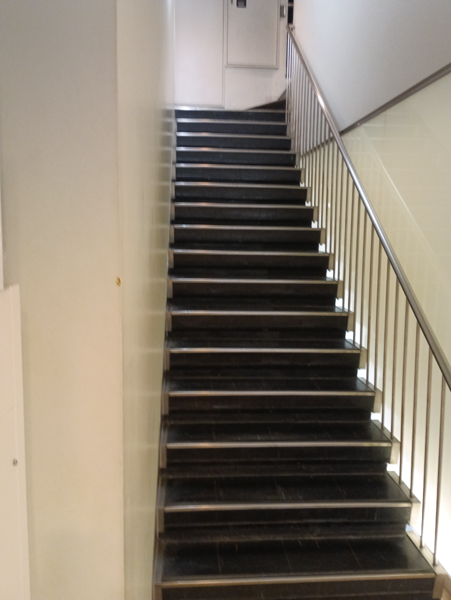 fresh/building/J00100388785_15