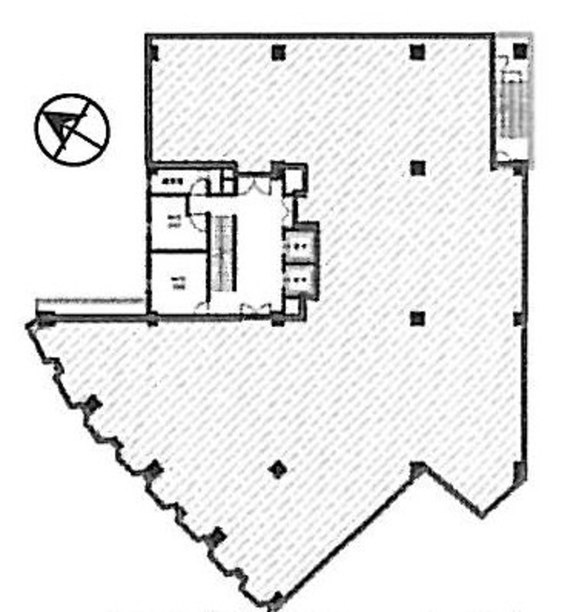 fresh/building/J00100388785_18