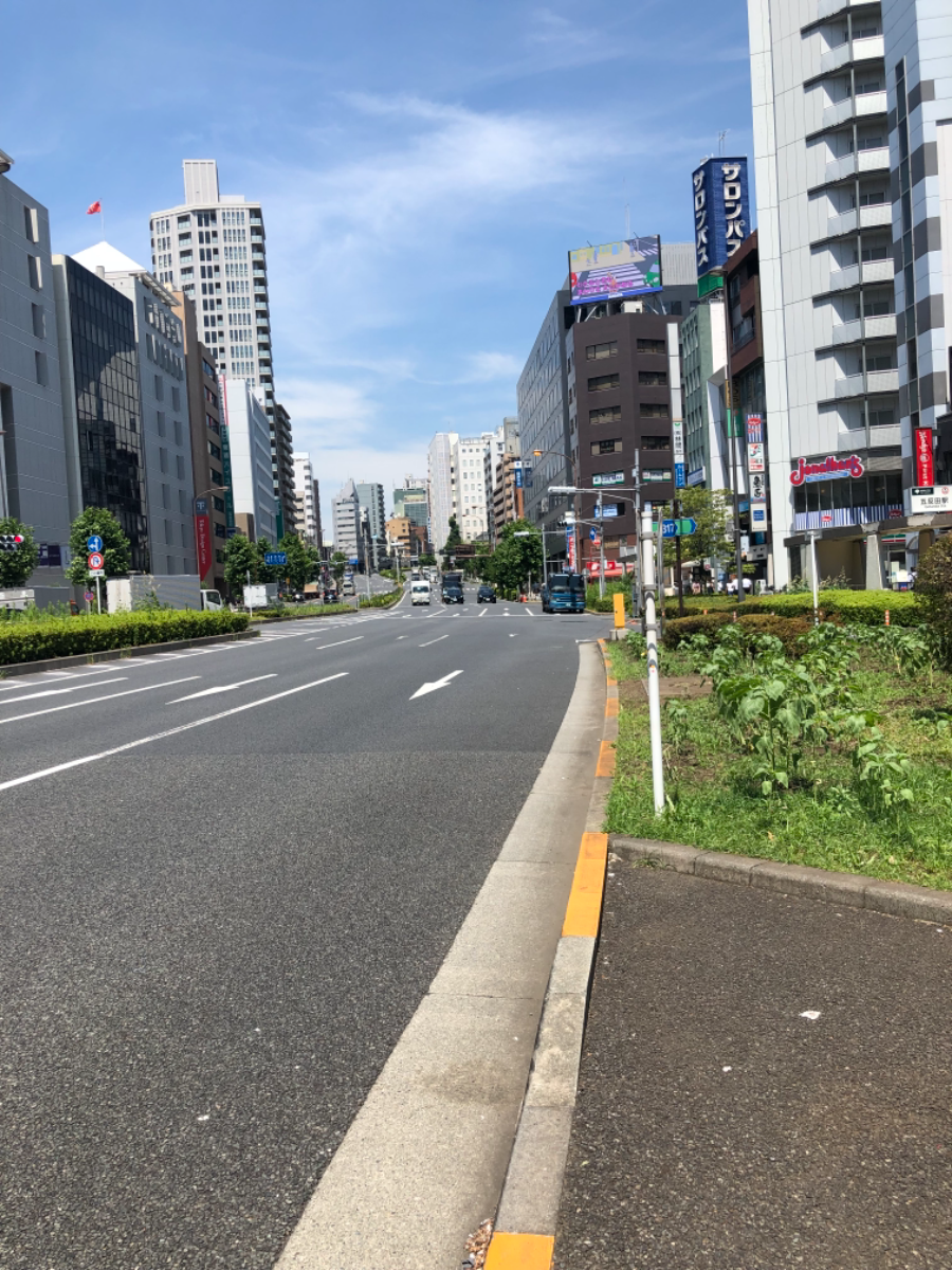 fresh/building/J00100388785_2